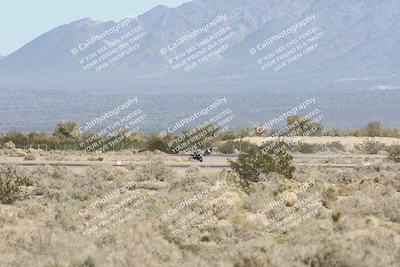 media/Jan-17-2026-CVMA (Sat) [[ab348a895b]]/Race 4-Formula Middleweight/